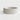 Artis 88 355x355x120 Carbon Grey Basin