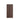 Sable Walnut