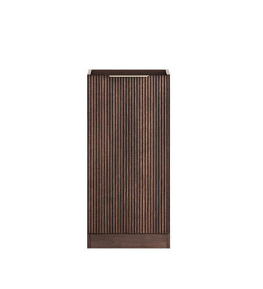 Sable Walnut