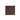 Sable Walnut