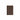 Sable Walnut