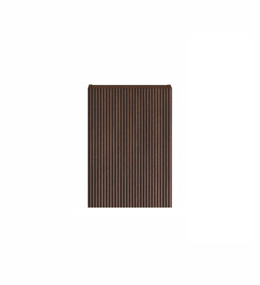 Sable Walnut