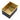 Argent Gold