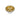 Argent Gold
