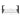 Leg Noosa 1200X450 Matte White