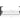 Leg Noosa 1500X450 Matte White