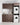 Laundry Kit 1960C Havana Fluted Sable Walnut with Cloudy Carrara Top