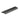 80mm Gun Metal