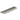 80mm Brushed Nickel