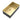 Brushed Gold