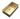 Brushed Gold