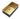 Argent Gold