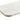 Bondi English Edge 1800x460x50 Sand Dune Top