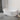Attica Noosa Fluted BTW Bath