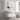 Moonlight 900mm Solid Surface Top
