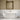 Attica Havana Fluted Bath 1500mm