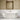 Attica Havana Fluted Bath