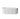 Attica Havana Fluted Bath 1700mm