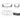Attica Havana Fluted Bath