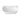 Attica Havana Fluted BTW Bath