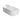 Attica Havana Fluted BTW Bath