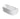 Attica Havana Fluted BTW Bath
