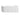 Attica Havana Fluted Right Corner Bath 1700mm
