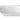 Attica Havana Fluted Right Corner Bath