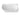 Attica Havana Fluted Right Corner Bath