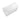 Attica Havana Fluted Left Corner Bath
