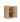 Mini Laundry 430mm Byron/Bondi Natural Oak with Pure White Top