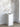 Mini Laundry 430mm Hampshire White with Pure White Top