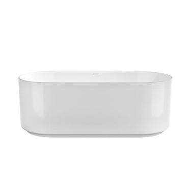 Attica Celine Bath 1500mm