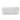 Attica Celine 1700 Matte White BTW Multi-fit Bath with Overflow