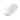 Attica Manolo 1400 Gloss White Bath with Overflow