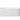 Attica Havana Fluted Left Corner Bath 1700mm