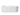 Attica Havana Fluted Left Corner Bath 1700mm