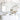 1500x750mm White