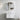 Hampton Mark II 750mm Satin White Wall Hung Vanity with Amani Grey Top 10TH