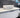 Portofino Solid Surface 500x345x140 Matte White Basin NF