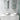 Noosa Fluted 1500mm Satin White Wall Hung Vanity with Amani Grey Top NTH