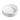 Artis 88 355x355x120 Basin