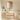 Byron 750mm Natural Oak Wall Hung Vanity with Amani Grey Top NTH