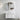 Hampton Mark II 900mm Satin White Wall Hung Vanity with Empire Black Top 10TH