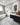 Byron 1200mm Black Oak Wall Hung Vanity with Amani Grey Top 12TH