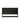 Leg Byron 1200X450 Black Oak