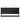 Leg Byron 1500X450 Black Oak