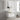 Moonlight 750mm Solid Surface Top