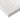 Moonlight 750mm Solid Surface Top