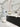 Marlo Fluted 1200mm Matte Black Wall Hung Vanity with Amani Grey Top 10TH
